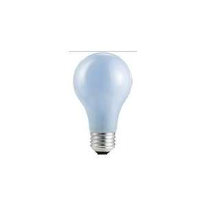   Philips EcoVantage Natural Light Halogen Light Bulb