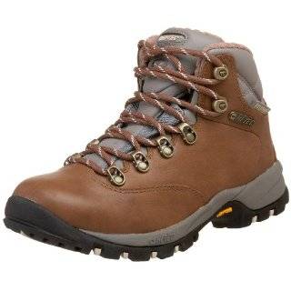  Hi Tec Womens Montclair Mid Hiking Boot Shoes