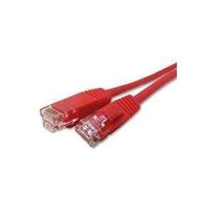  Oncore Power Cat.5e UTP Patch Cable   RJ 45 Male Network 