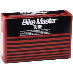  BikeMaster Tubes