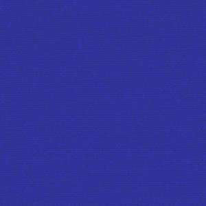  60 Wide Poly Interlock Knit Royal Fabric By The Yard 