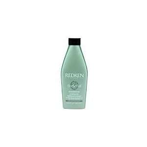  REDKEN by Redken Body Full Conditioner For Normal To Fine Hair 