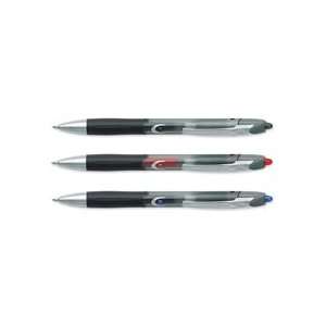 Sharpie Pen Fine Point Pen, 2 Blue Pens (1742660)