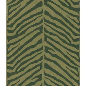   by 324 Inch Herringbone Zebra   Herringbone Print Wallpaper, Brown