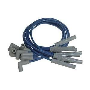  MSD Ignition 3133 351M/400 FORD PLUG WIRES Automotive