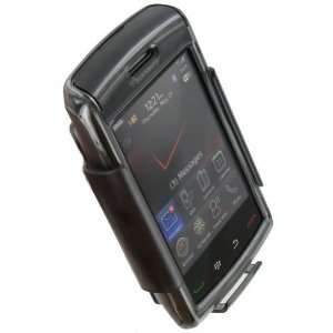 Speck BlackBerry Storm 2 SeeThru Case Electronics