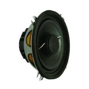 Hawg Wired RX Series Coaxial Speakers 