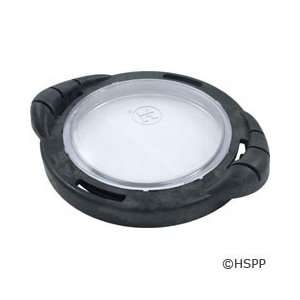  Hayward SPX4000DLT Strainer Cover Replacement Kit for Hayward 