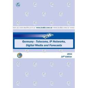   , IP Networks, Digital Media and Forecasts [ PDF] [Digital