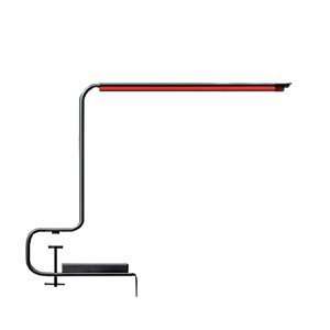  One Line Clamp Lamp by Artemide