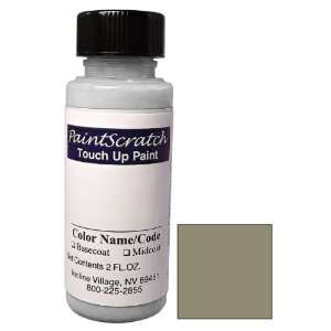   Paint for 2000 Mazda 626 (color code 11F) and Clearcoat Automotive