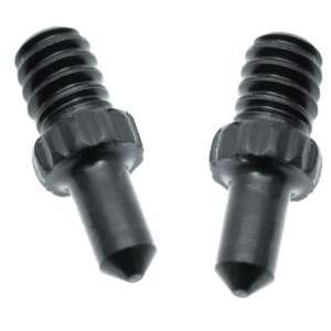  Park Pin for CT 6 Chain Tool, Sold in Pairs Sports 