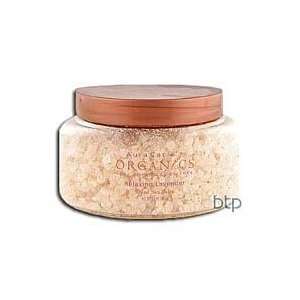  Organics Dead Sea Salts Relaxing Lavender Health 