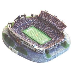  Jordan Hare Stadium Replica (Auburn Tigers)   Limited 
