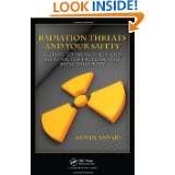 Radiation Threats and Your Safety A Guide to Preparation and Response 