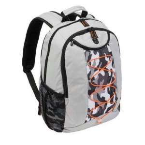  Targus TSB07001US Cami 15.4 Inch Backpack Electronics