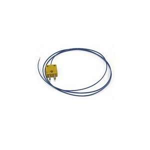  Replacement Thermocouple for FR 860 and FR 870 