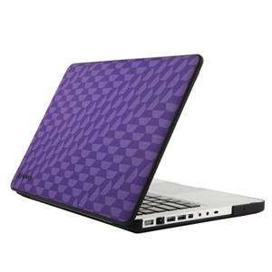  NEW 15 MacBook Pro Purple (Bags & Carry Cases) Office 