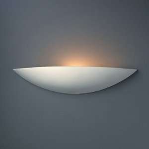  Design Group CER 4210 Small ADA Sliver Wall Sconce