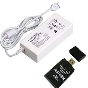  65W Apple iBook Replacement Power Adapter For Apple iBook G4 