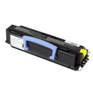   Cartridge for Dell 1710n Laser Printer   Use and Return Electronics