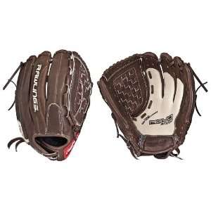 Rawlings REVO SOLID CORE 550 Series 13 inch Fast Pitch Softball Glove 