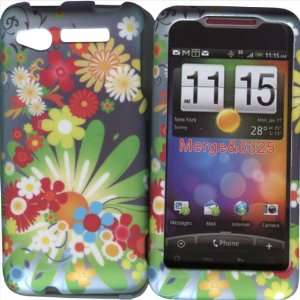   Cover Hard Phone Cover Snap on Case Faceplates Cell Phones