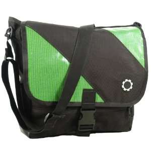  Dad Gear Sport Bag Design Lime Whip Diaper Bag Baby