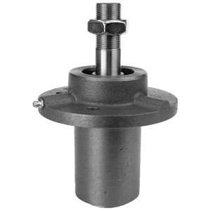  Spindle Assy for Dixie Chopper Repl 300441 (Short) Patio 