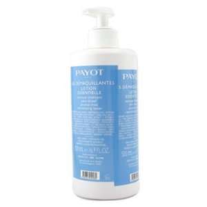   Toner (Salon Size) by Payot for Unisex Lotion