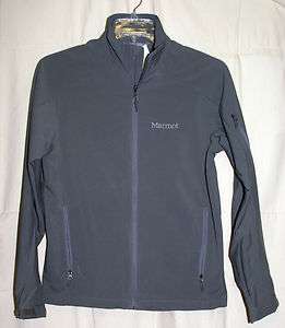   APPROACH JACKET 4 COLORS AND SIZES NEW M3 SOFTSHELL WATER REPELLENT
