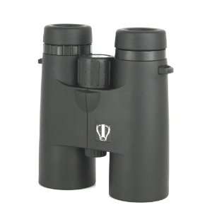  Viking Badger 8x42 Binoculars