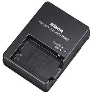 USA Nikon D5100 16.2MP CMOS Digital SLR Camera Body NEW 18208254767 