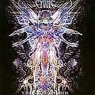 Cynic   Traced in Air [Limited Edition] CD season of mist atheist 