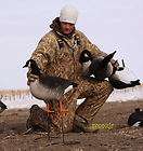 Magnum Goose Decoy Shells 1 Dozen