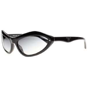  Prada Womens Sunglasses PR 05NS