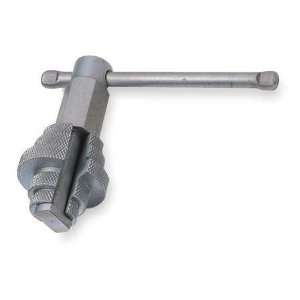  RIDGID 342/31405 Internal Pipe Wrench,1 2 In Cap,4 1/2 L 