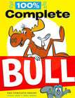   & Bullwinkle & Friends The Complete Series (DVD, 2011, 18 Disc Set