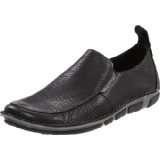Mens Shoes Loafers & Slip Ons   designer shoes, handbags, jewelry 
