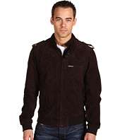 tree line pu jacket $ 80 99 $ 125 00 sale 