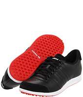 adidas Golf, Sneakers & Athletic Shoes, Suede, Casual, Women at  