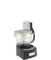 Cuisinart   FP 12 Elite Collection 12 Cup Food Processor