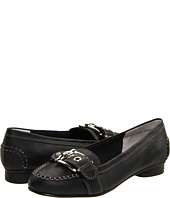 black loafers and Shoes” 08
