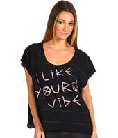 vibes clothing” 9