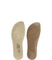 Naot Footwear   FB03   Shell Replacement Footbed