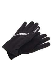 running gloves” 4