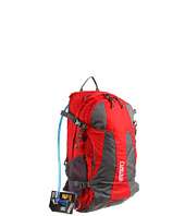 CamelBak   Alpine Explorer 100 oz