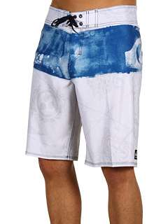 Quiksilver Cypher Kelly Nomad Boardshort    