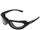 Wiley X Eyewear Sunglasses, Goggles   