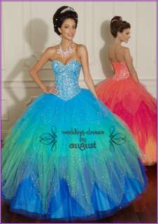   make a wedding dress. We can make the wedding gown and dress the